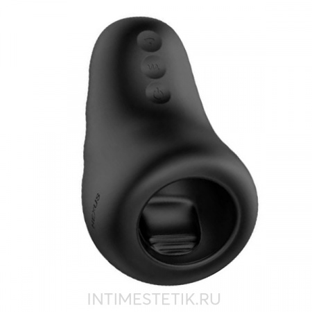 Мастурбатор NEXUS Eclipse